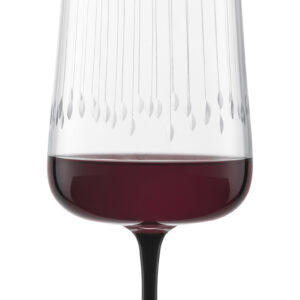 GLAMOROUS WIJNGLAS ALLROUND 1 EV2