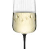 GLAMOROUS CHAMPAGNE MP 77 EV2