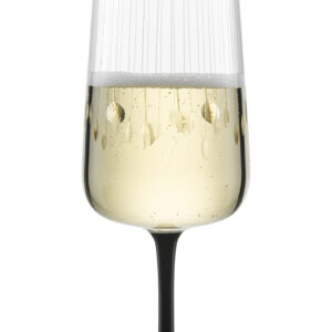 GLAMOROUS CHAMPAGNE MP 77 EV2