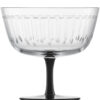 GLAMOROUS COCKTAIL 16 EV2