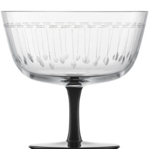 GLAMOROUS COCKTAIL 16 EV2