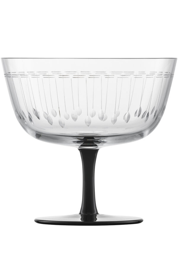 GLAMOROUS COCKTAIL 16 EV2
