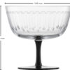 GLAMOROUS COCKTAIL 16 EV2