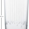 GLAMOROUS LONGDRINK 79 EV2
