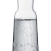 GLAMOROUS WATERKARAF 0,75l