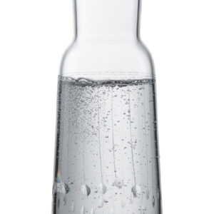 GLAMOROUS WATERKARAF 0,75l