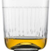 GLAMOROUS WHISKY 60 EV2