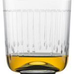 GLAMOROUS WHISKY 60 EV2