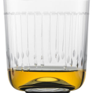 GLAMOROUS WHISKY 60 EV2