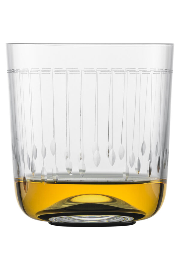 GLAMOROUS WHISKY 60 EV2