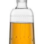 GLAMOROUS WHISKY KARAF 0,5l