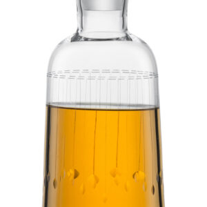 GLAMOROUS WHISKY KARAF 0,5l