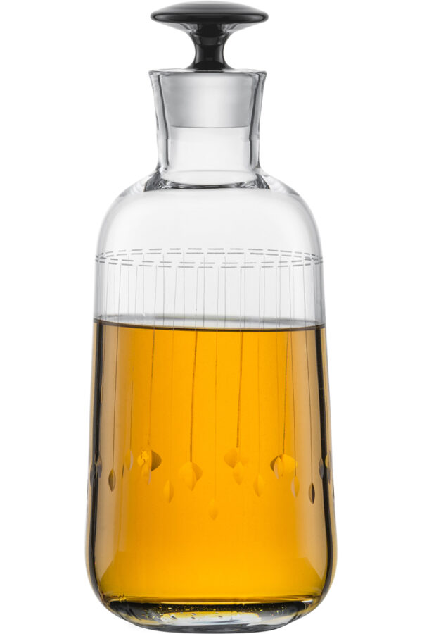 GLAMOROUS WHISKY KARAF 0,5l