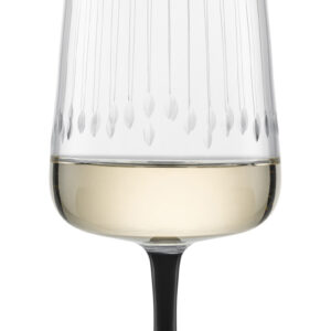 GLAMOROUS WITTE WIJN 2 EV2