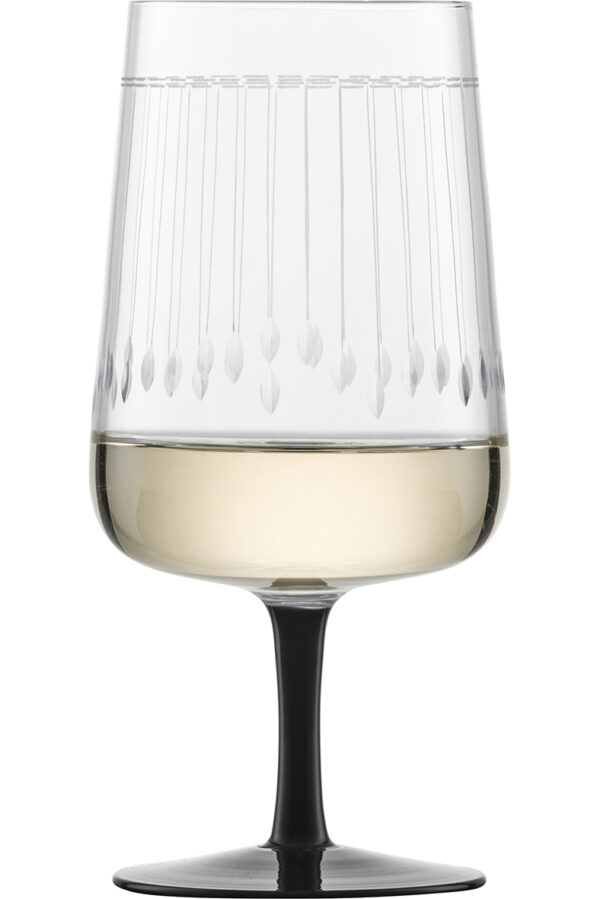 GLAMOROUS WITTE WIJN 2 EV2