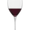 HIGHNESS BORDEAUX 130 EV2