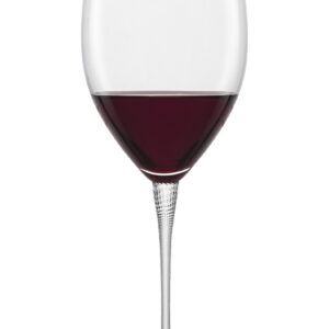 HIGHNESS BORDEAUX 130 EV2