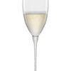 HIGHNESS CHAMPAGNE MP 77 EV2