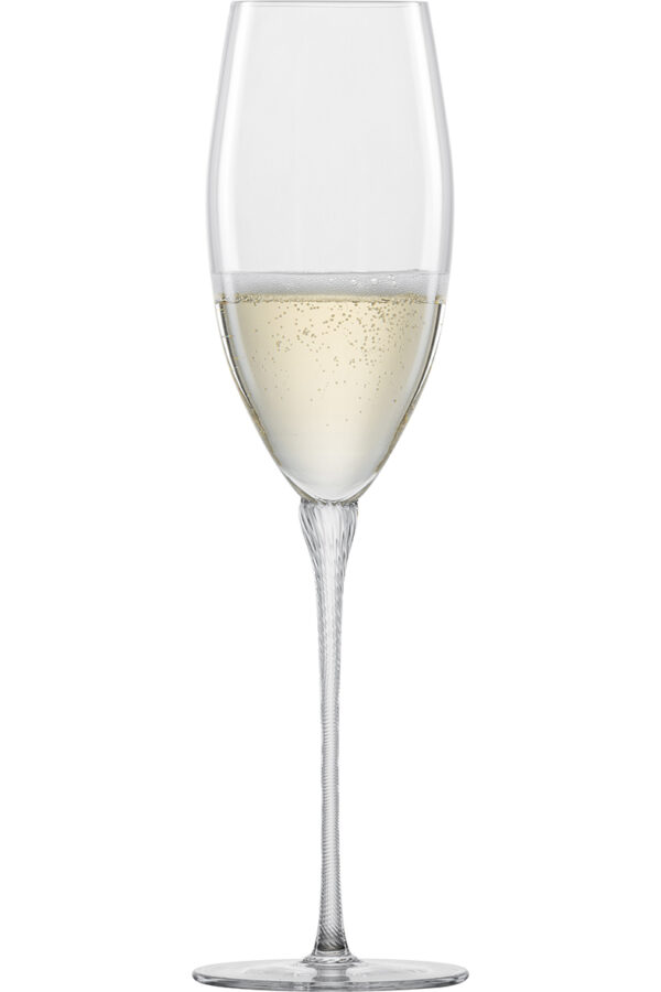 HIGHNESS CHAMPAGNE MP 77 EV2