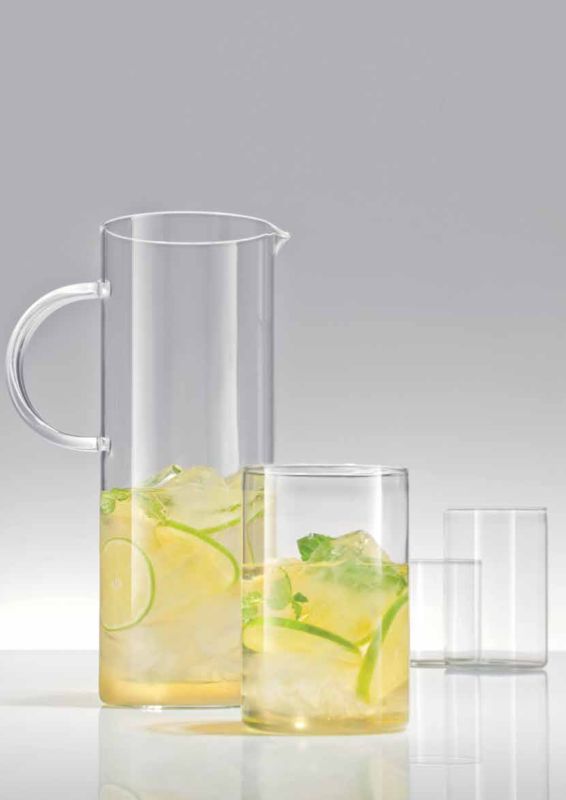 JG KRUIK 1.5 L. 115338
