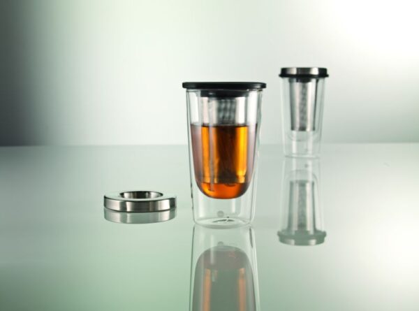 JG THEESET 0.35 L. H 155 D 92 MM