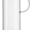 JG KRUIK 1.5 L. 115338