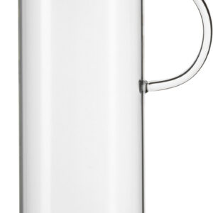 JG KRUIK 1.5 L. 115338