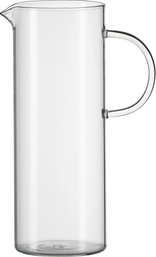 JG KRUIK 1.5 L. 115338