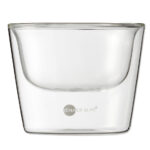 JG SET 2 SCHAAL 160 ML