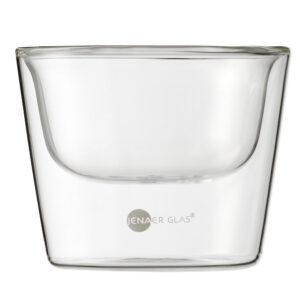 JG SET 2 SCHAAL 160 ML