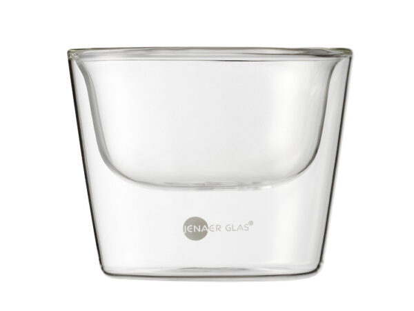 JG SET 2 SCHAAL 160 ML