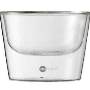 JG SET 2 SCHAAL 300 ML