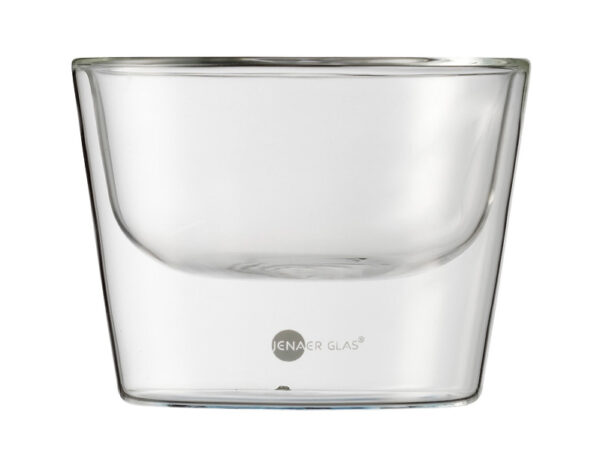 JG SET 2 SCHAAL 300 ML