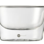 JG SET 2 SCHAAL 490 ML