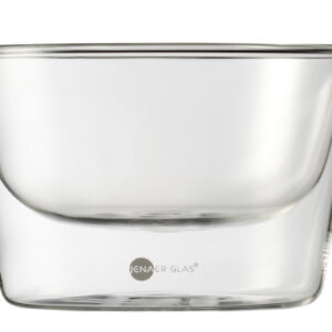 JG SET 2 SCHAAL 490 ML