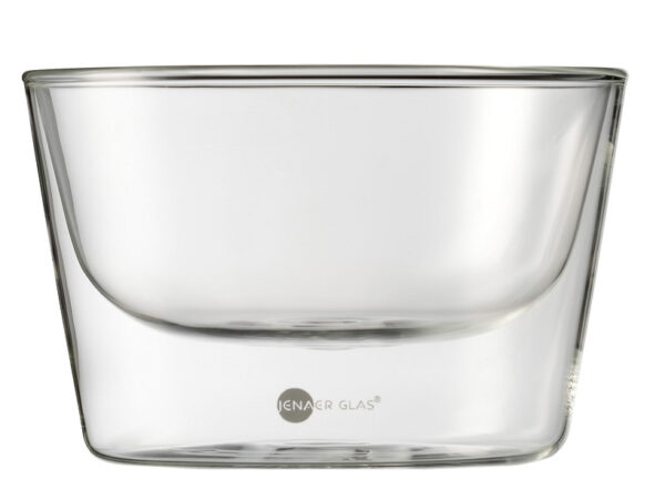 JG SET 2 SCHAAL 490 ML