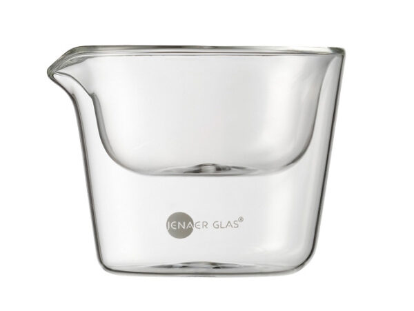 JG SET 2 KANNETJE 100 ML
