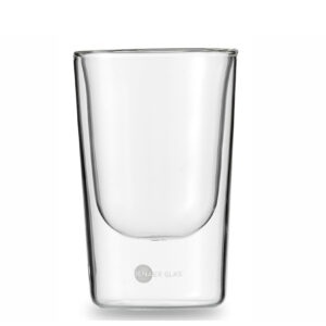 JG SET 2 HOT N COOL 150 ML L