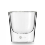 JG SET 2 HOT N COOL 190 ML M