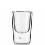 JG SET 2 HOT N COOL 85 ML S