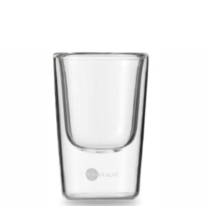 JG SET 2 HOT N COOL 85 ML S