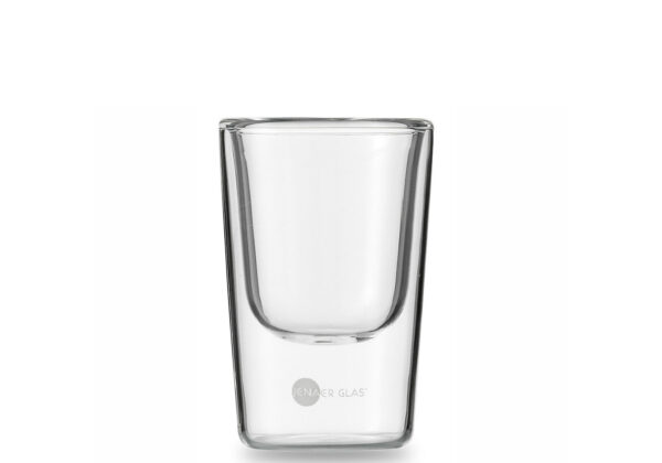 JG SET 2 HOT N COOL 85 ML S