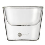 JG SET 2 SCHAAL 100 ML