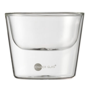 JG SET 2 SCHAAL 100 ML