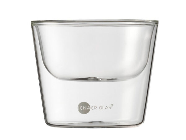 JG SET 2 SCHAAL 100 ML