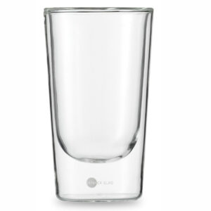 JG SET 2 HOT N COOL 355 ML XL