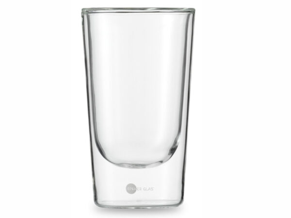 JG SET 2 HOT N COOL 355 ML XL