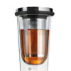 JG THEESET 0.35 L. H 155 D 92 MM