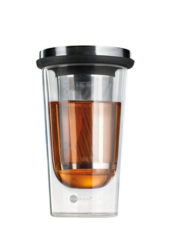 JG THEESET 0.35 L. H 155 D 92 MM