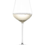 KOLIBRI CHAMPAGNEGLAS MP 77 EV2